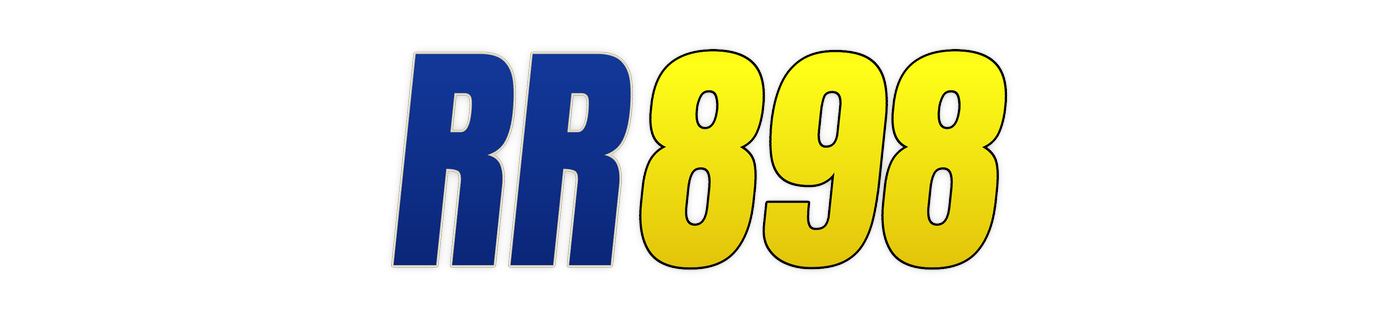 rr898